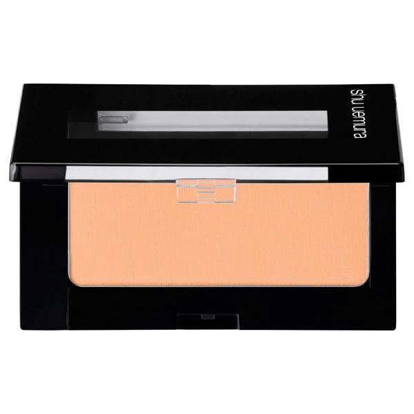 4935421740821 Face Color Refill M521