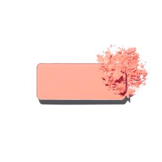 4935421740838 Face Color Refill M345