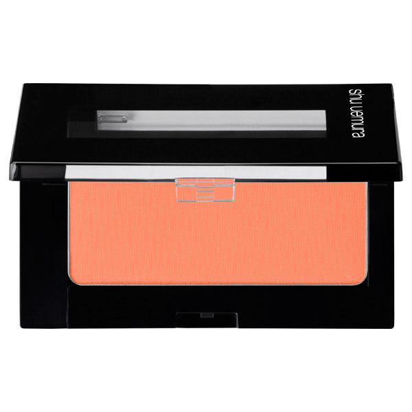 4935421740845 Face Color Refill M564