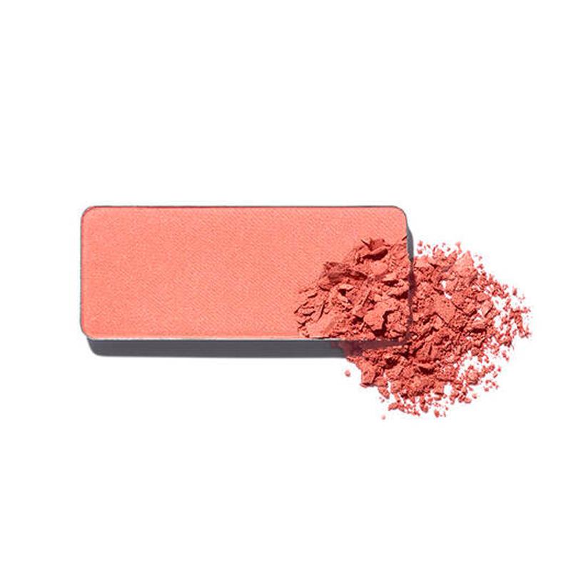 4935421740944 Face Color Refill P366