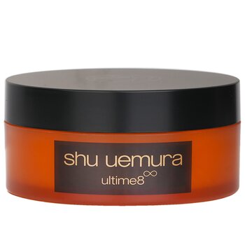4935421793469 Ultime8∞ Tsubaki Cleansing Balm 100g