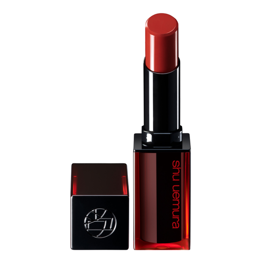 Rouge Unlimited Amplified Lacquer AL BR784