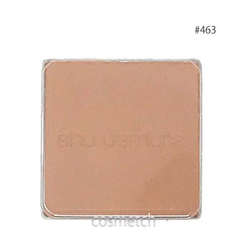 4935421796842 Unlimited Nude Mopo Foundation Refill #463