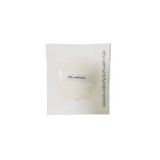 4936968806117 Unlimited Washi Veil Setting Powder Puff