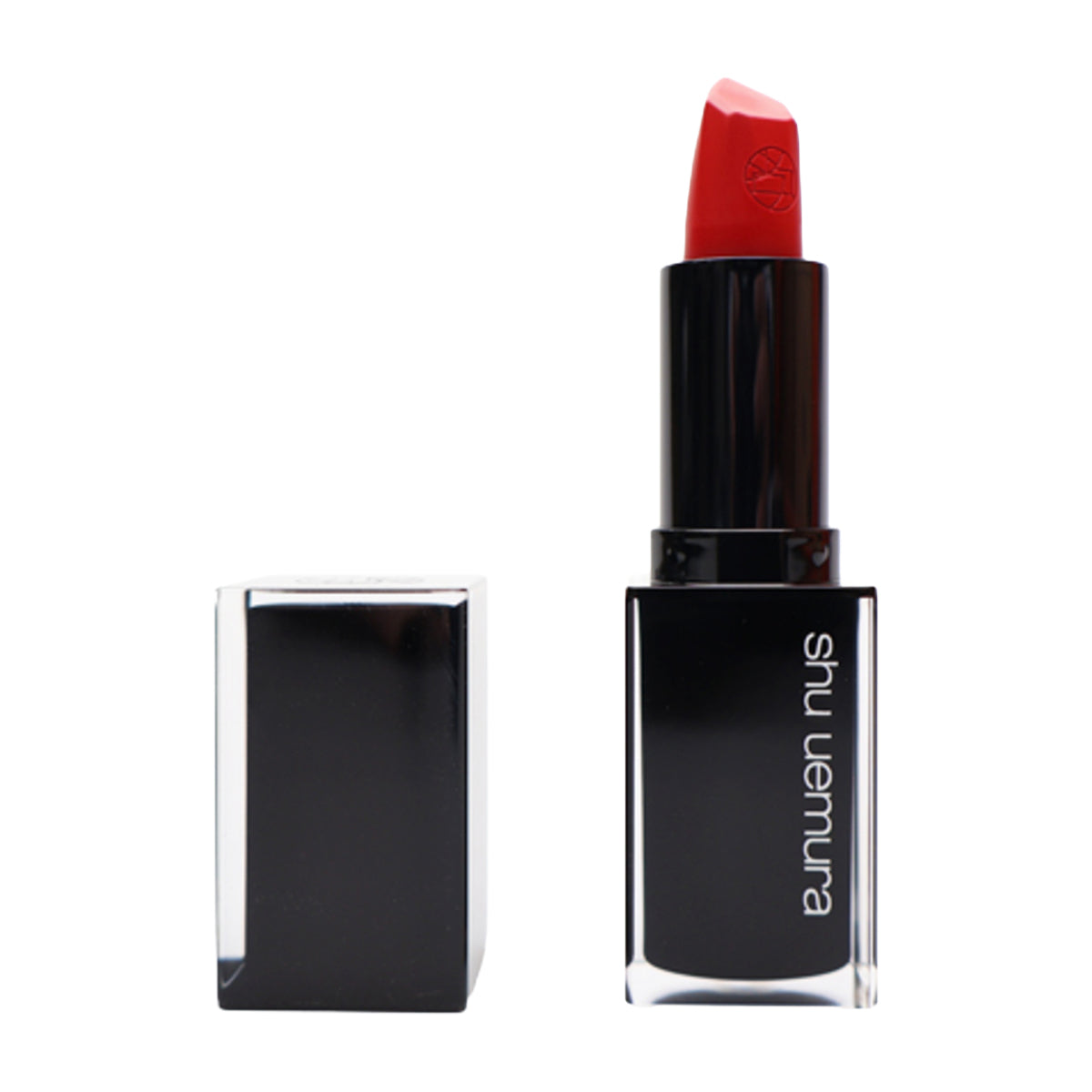 4936968811333 Rouge Unlimited Kinu Matte RD163