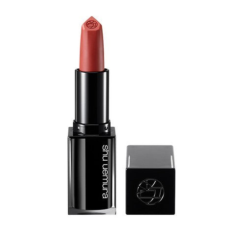 4936968811449 Rouge Unlimited Kinu Matte OR599