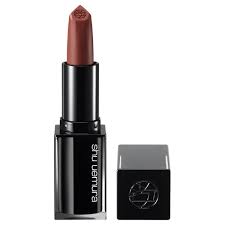 4936968811494 Rouge Unlimited Kinu Matte BR764
