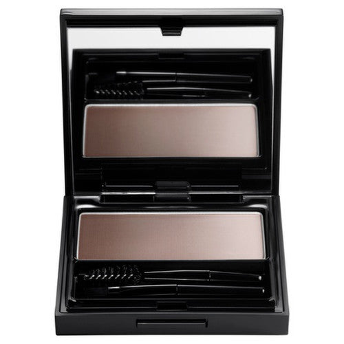 4936968812651 Brow Shader – Cool