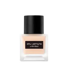 4936968818387 Unlimited Lasting Fluid #463 N