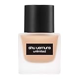 4936968818523 Unlimited Lasting Fluid #754 N