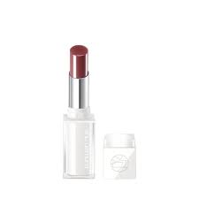 4936968826016 KinuCare Nude BG958