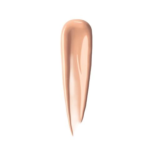 4936968871283 Unlimited Care Glow Serum Foundation #463