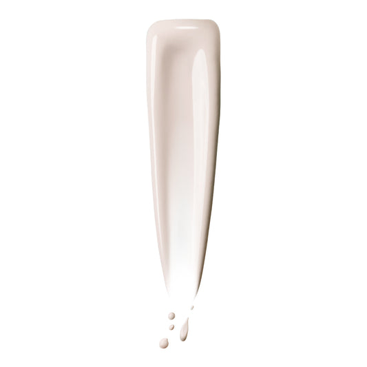 Unlimited Block:Booster 30ml – Apricot Beige N