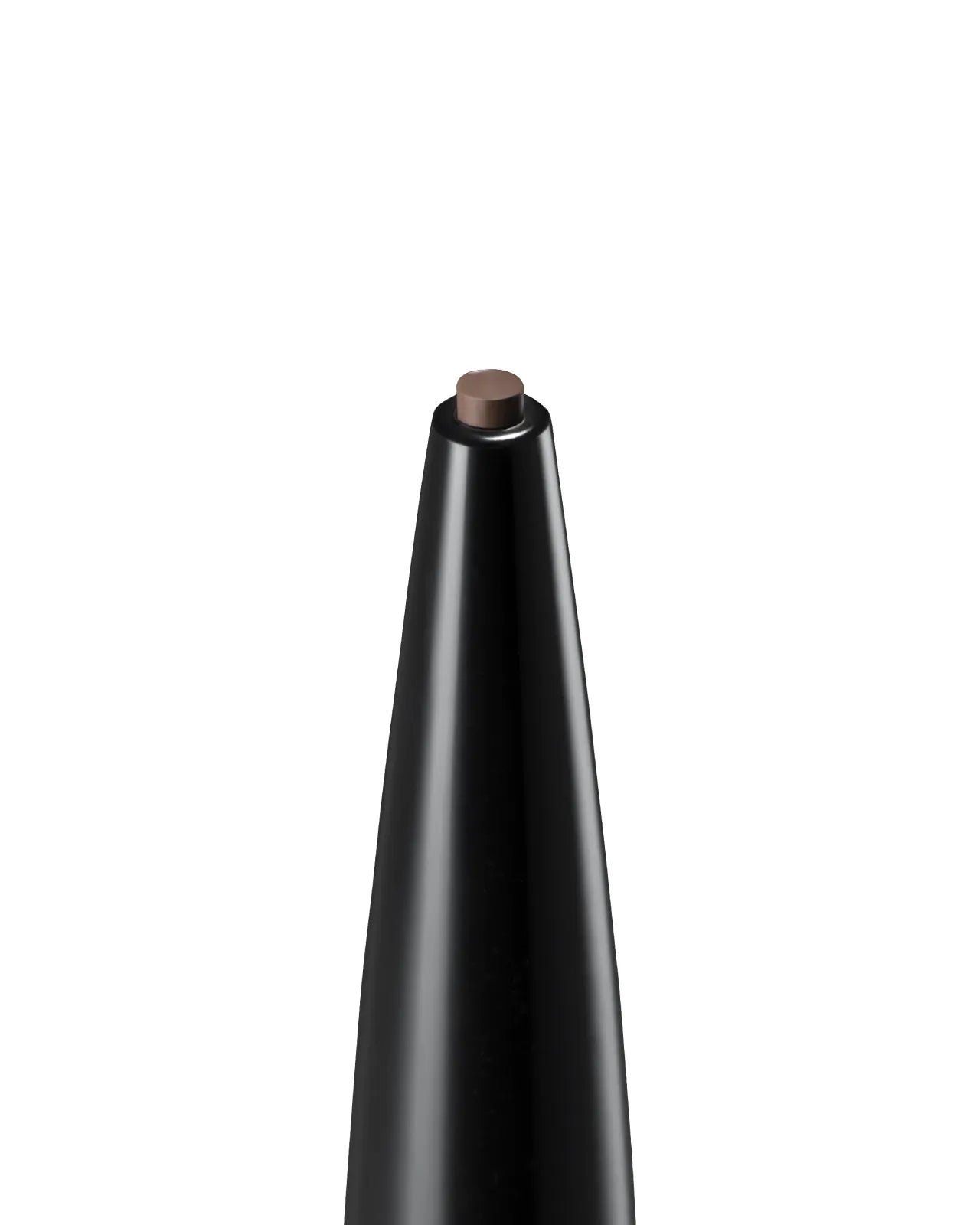 4936968879463 Needle Brow – Acorn