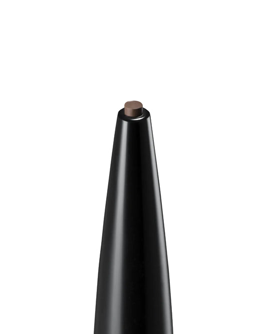 Needle Brow – Acorn