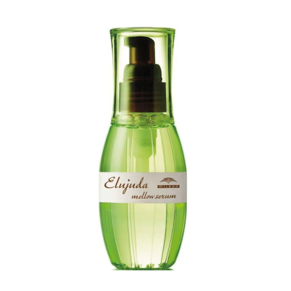 Milbon Elujuda Mellow Serum 120ml