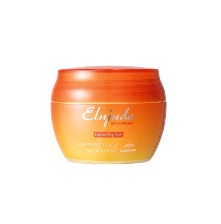 Milbon Elujuda Sun Protect Balm 40ml