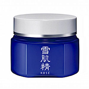 4971710231038 SEKKISEI Cleansing Cream - 140g
