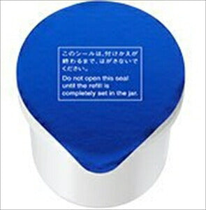 SEKKISEI Herbal Gel - 80g Refill