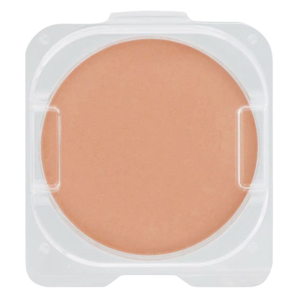 SEKKISEI Snow CC Powder - 8g