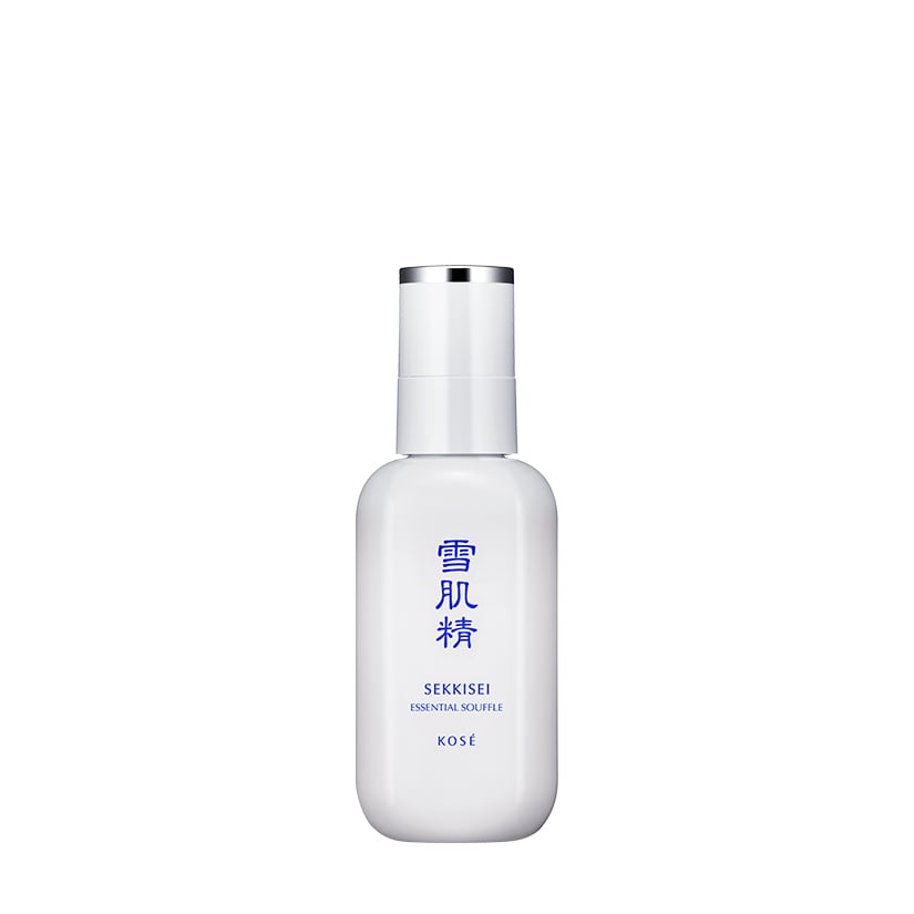 SEKKISEI Essential Soufflé - 140ml