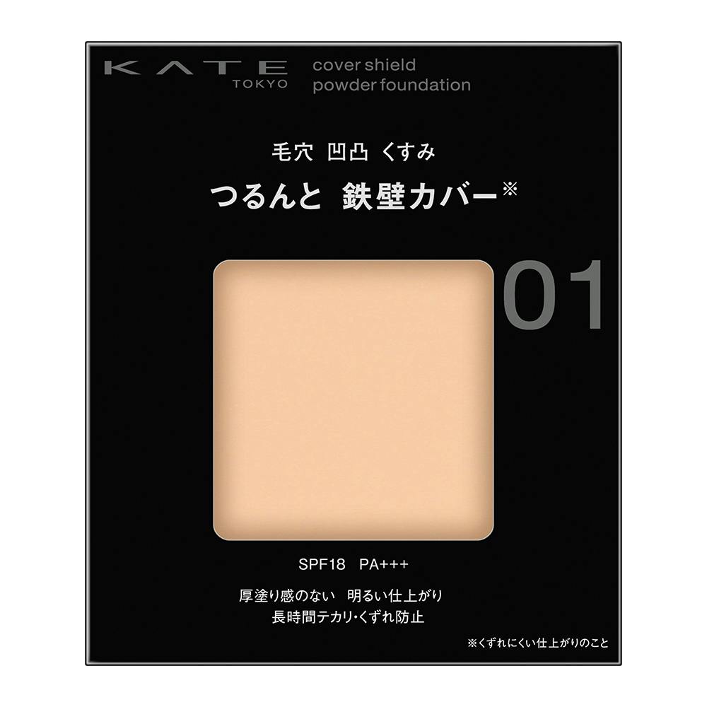 4973167005859 KT C Shield PF 01