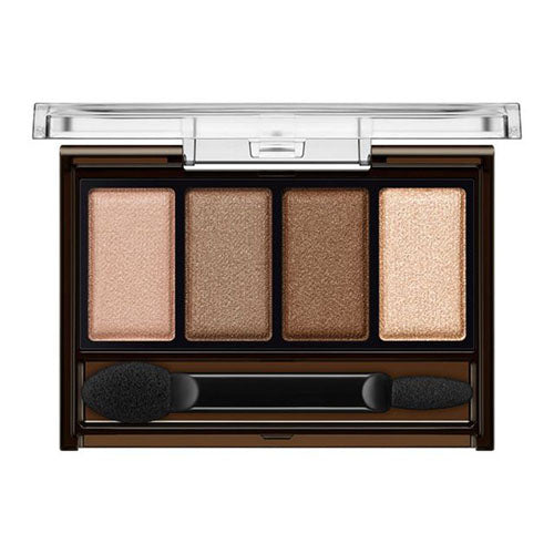Kate Mellow Brown Eyes BR-8