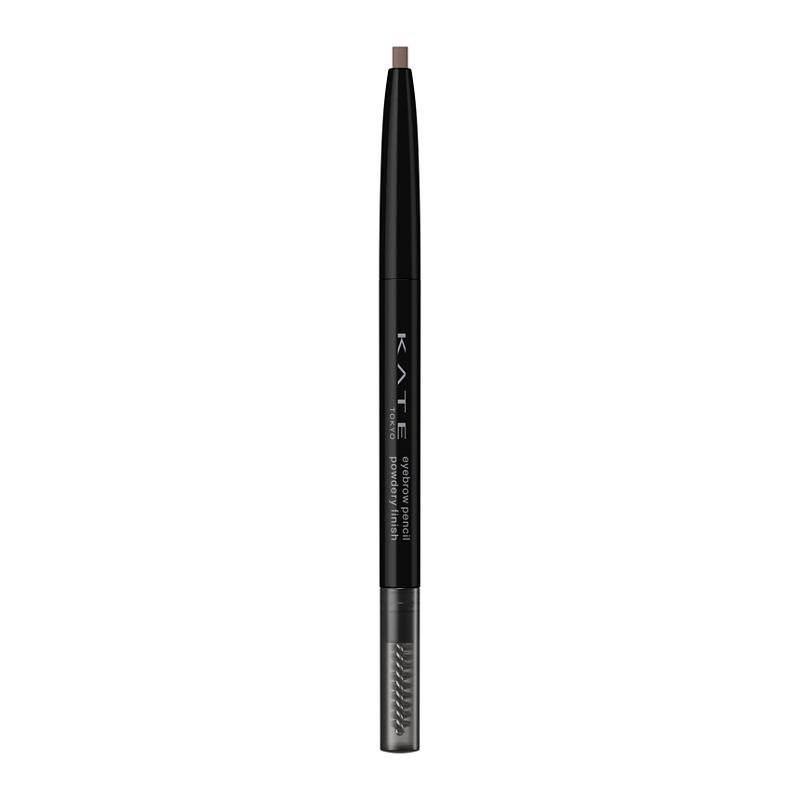 4973167012024 KT Eyebrow Pencil (PF) 01