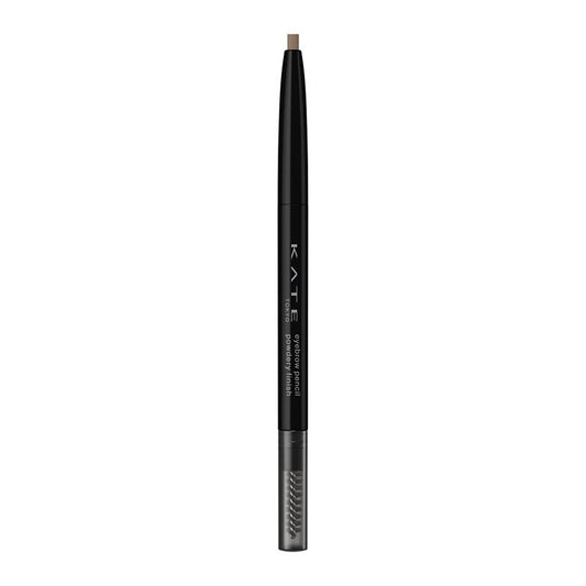 KT Eyebrow Pencil (PF) 02