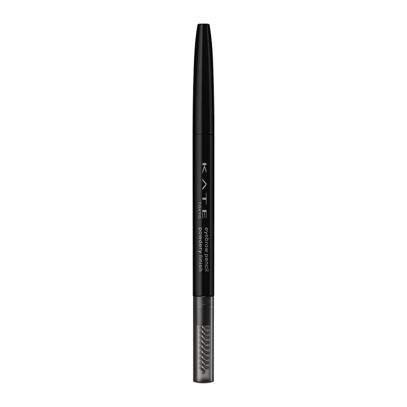 4973167012055 KT Eyebrow Pencil (PF) 04