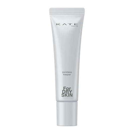 Kate Poreless Keeper FOR Dry