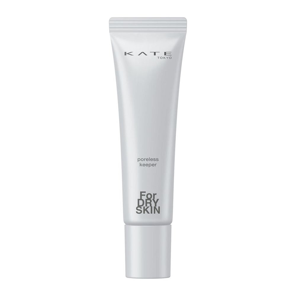 4973167016848 Kate Poreless Keeper FOR Dry