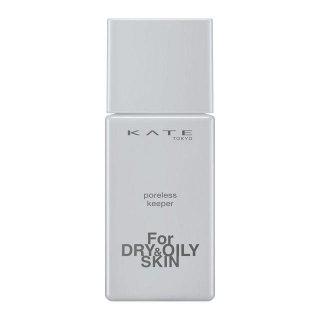 4973167016855 KT Poreless K FOR Dry & Oily