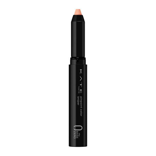 KT Pinpoint Color Sniper OR