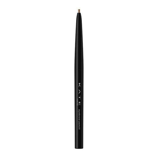 KT Eyebrow Pencil Z BR-6