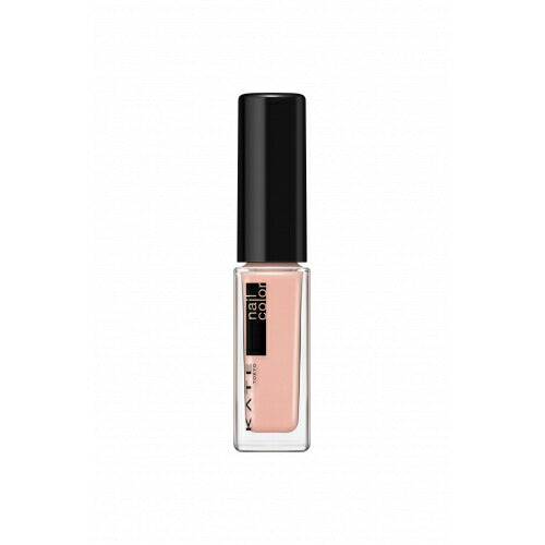 Kate Nail Enamel Color NBE-19