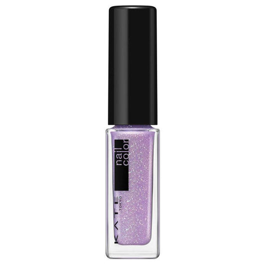 Kate Nail Enamel Color N PU-1