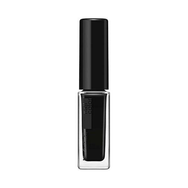4973167317327 Kate Nail Enamel Color N BK-4