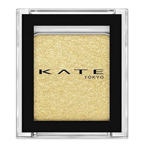 Kate The Eye Color 005