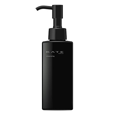 Kate Cleansing Glue