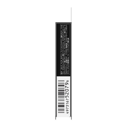 KTD Eyebrow 3D EX-5R