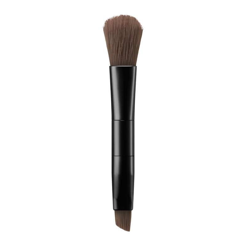 4973167520949 KTD Eyebrow 3D Brush I