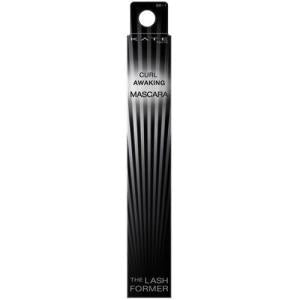 4973167524084 KT Curl Awakening Mascara BK-1