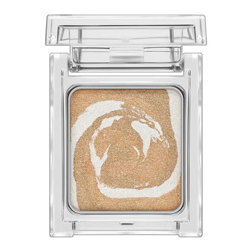 KT The Eye Color Marble Ink MB001
