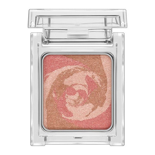 KT The Eye Color Marble Ink MB002