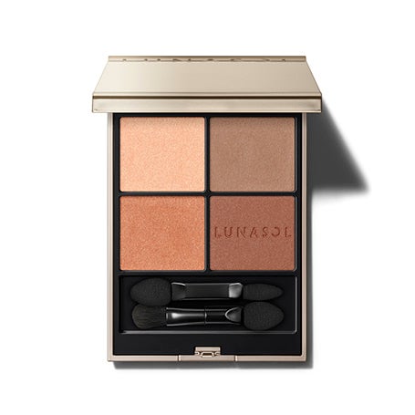 4973167554937 LUNASOL Eye Coloration N 1
