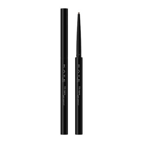 KT Rare Fit J Pencil NGY-3