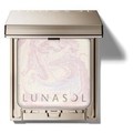 4973167686997 LUNASOL Merging Face Glow EX02