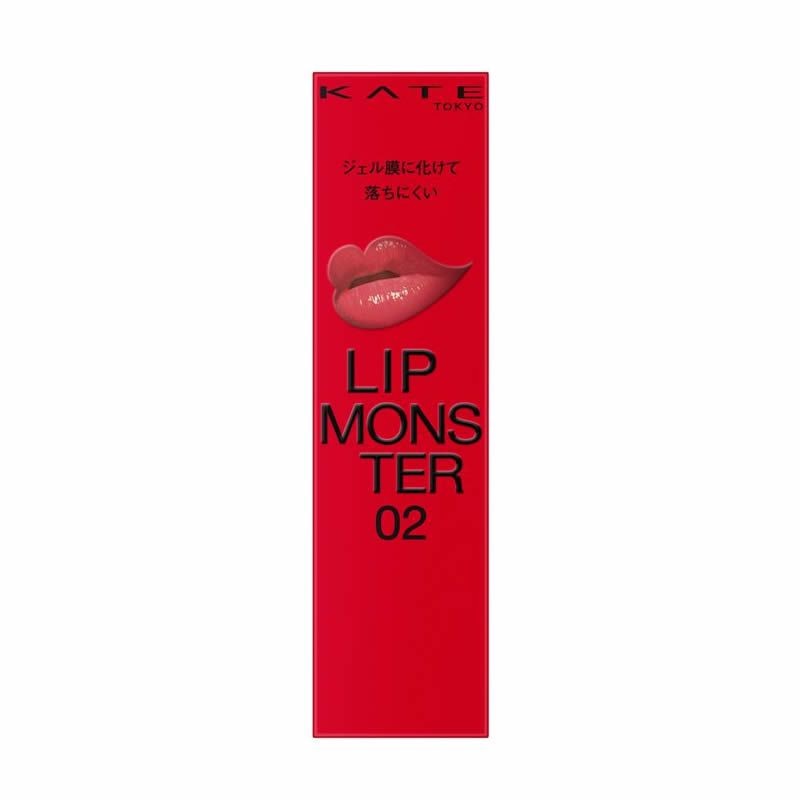 4973167820186 Kate Lip Monster 02