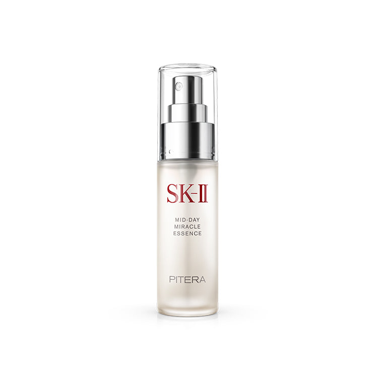 SK-II Mid-Day Miracle Essence 50ml